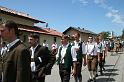 545 Festzug